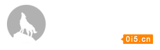 百度视频大数据：揭秘《你和我的倾城时光》热播背后
